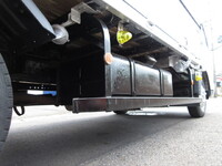 MITSUBISHI FUSO Canter Aluminum Wing PA-FE82DEV 2006 21,000km_35