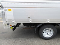 MITSUBISHI FUSO Canter Aluminum Wing PA-FE82DEV 2006 21,000km_36