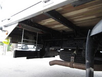 MITSUBISHI FUSO Canter Aluminum Wing PA-FE82DEV 2006 21,000km_37