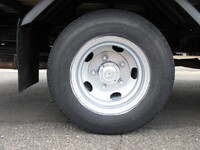 MITSUBISHI FUSO Canter Aluminum Wing PA-FE82DEV 2006 21,000km_38