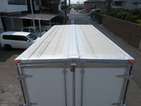 MITSUBISHI FUSO Canter Aluminum Wing PA-FE82DEV 2006 21,000km_39