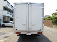 MITSUBISHI FUSO Canter Aluminum Wing PA-FE82DEV 2006 21,000km_6