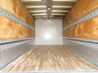 MITSUBISHI FUSO Canter Aluminum Wing PA-FE82DEV 2006 21,000km_7