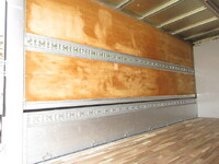 MITSUBISHI FUSO Canter Aluminum Wing PA-FE82DEV 2006 21,000km_8