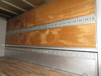 MITSUBISHI FUSO Canter Aluminum Wing PA-FE82DEV 2006 21,000km_9