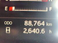 HINO Ranger Truck (With Crane) 2KG-FD2ABA 2019 89,000km_10