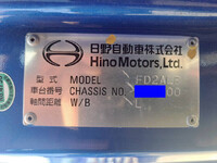HINO Ranger Truck (With Crane) 2KG-FD2ABA 2019 89,000km_11