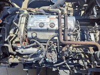 HINO Ranger Truck (With Crane) 2KG-FD2ABA 2019 89,000km_12