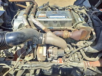 HINO Ranger Truck (With Crane) 2KG-FD2ABA 2019 89,000km_13