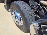 HINO Ranger Truck (With Crane) 2KG-FD2ABA 2019 89,000km_14