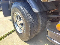 HINO Ranger Truck (With Crane) 2KG-FD2ABA 2019 89,000km_15