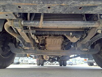 HINO Ranger Truck (With Crane) 2KG-FD2ABA 2019 89,000km_16
