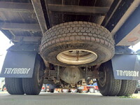 HINO Ranger Truck (With Crane) 2KG-FD2ABA 2019 89,000km_17
