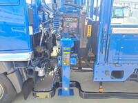 HINO Ranger Truck (With Crane) 2KG-FD2ABA 2019 89,000km_18