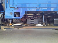HINO Ranger Truck (With Crane) 2KG-FD2ABA 2019 89,000km_19