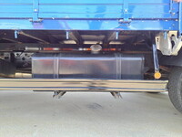 HINO Ranger Truck (With Crane) 2KG-FD2ABA 2019 89,000km_20