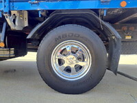 HINO Ranger Truck (With Crane) 2KG-FD2ABA 2019 89,000km_21