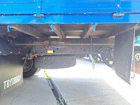 HINO Ranger Truck (With Crane) 2KG-FD2ABA 2019 89,000km_22
