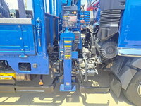 HINO Ranger Truck (With Crane) 2KG-FD2ABA 2019 89,000km_23