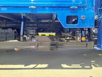 HINO Ranger Truck (With Crane) 2KG-FD2ABA 2019 89,000km_24