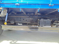 HINO Ranger Truck (With Crane) 2KG-FD2ABA 2019 89,000km_25