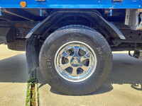 HINO Ranger Truck (With Crane) 2KG-FD2ABA 2019 89,000km_26