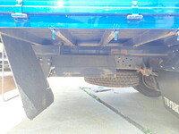 HINO Ranger Truck (With Crane) 2KG-FD2ABA 2019 89,000km_27