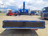 HINO Ranger Truck (With Crane) 2KG-FD2ABA 2019 89,000km_28