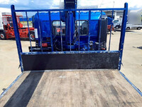 HINO Ranger Truck (With Crane) 2KG-FD2ABA 2019 89,000km_29