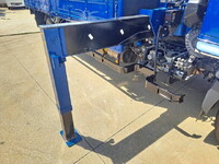 HINO Ranger Truck (With Crane) 2KG-FD2ABA 2019 89,000km_32