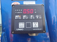 HINO Ranger Truck (With Crane) 2KG-FD2ABA 2019 89,000km_33