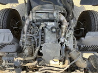 HINO Ranger Truck (With 4 Steps Of Cranes) QKG-FE7JLAA 2014 651,670km_27
