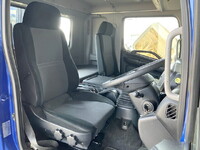 HINO Ranger Truck (With 4 Steps Of Cranes) QKG-FE7JLAA 2014 651,670km_31