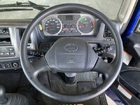 HINO Ranger Truck (With 4 Steps Of Cranes) QKG-FE7JLAA 2014 651,670km_33