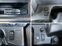 HINO Ranger Truck (With 4 Steps Of Cranes) QKG-FE7JLAA 2014 651,670km_38