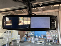 HINO Ranger Truck (With 4 Steps Of Cranes) QKG-FE7JLAA 2014 651,670km_39