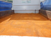ISUZU Forward Dump TKG-FRR90S1 2015 81,209km_11
