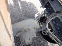 ISUZU Forward Dump TKG-FRR90S1 2015 81,209km_14