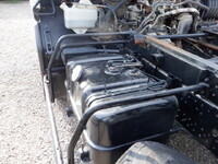 ISUZU Forward Dump TKG-FRR90S1 2015 81,209km_22