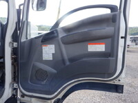 ISUZU Forward Dump TKG-FRR90S1 2015 81,209km_28