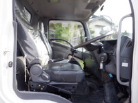 ISUZU Forward Dump TKG-FRR90S1 2015 81,209km_29