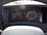 ISUZU Forward Dump TKG-FRR90S1 2015 81,209km_32