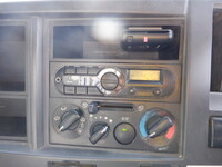 ISUZU Forward Dump TKG-FRR90S1 2015 81,209km_34