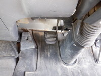 ISUZU Forward Dump TKG-FRR90S1 2015 81,209km_36