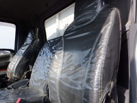 ISUZU Forward Dump TKG-FRR90S1 2015 81,209km_38