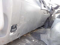 ISUZU Forward Dump TKG-FRR90S1 2015 81,209km_40