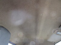 MITSUBISHI FUSO Canter Garbage Truck TKG-FEA50 2016 102,873km_10