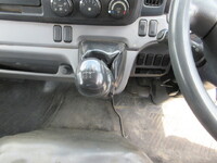 MITSUBISHI FUSO Canter Garbage Truck TKG-FEA50 2016 102,873km_11