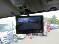MITSUBISHI FUSO Canter Garbage Truck TKG-FEA50 2016 102,873km_12