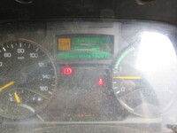 MITSUBISHI FUSO Canter Garbage Truck TKG-FEA50 2016 102,873km_13